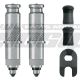 ClikValve Umrust-set DV 12072