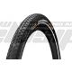 AM TIRE 26 x 2.00 B/B RX CONTINENTAL RIDE CRUISER 0101523