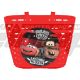 BIKE BASKET CARS 9200