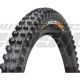 TIRE 27.5 x 2.30 BK/BK MUDKING Apex 0100901