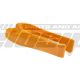 TYRE LEVERS (2 pcs) SKS ORANGE 10023