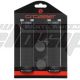 GRIP CROSSER HL-G201 black