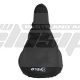 PLUSH SADDLE COVER VLC-983-4