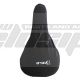 PLUSH SADDLE COVER VLC-983-2