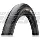 TIRE 27.5 x 2.20 B/B CONTINENTAL SPEED KING RACE SPORT 0101110 fold