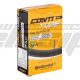 AM TUBES 26 CONTINENTAL TOUR 0181491 40mm AV