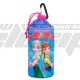 FROZEN BOTTLE COVER 9213