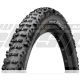 TIRE 27.5 x 2.2 B/B TRAIL KING 0154061 OE performance fold