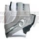 GLOVES PEARL IZUMI SELECT PRLIZ14141404 XL grey, white