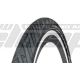 CONTI Outer 26 x 2.00 / 50-559 CONTI ALL RIDE