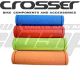 Grips BBD1C 120 CROSSER blue / red / green / orange / black