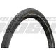 AM TIRE 28x1.60 B/B RX CONTINENTAL CONTACT PLUS 0101006