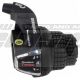 SL SHIMANO RS35 7R