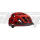 HELMET HEADGY CARAVELA red size M 54-58 cm HBI02M0014