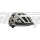 HEADGY CARAVELA helmet white M 54-58 HBI02M0015