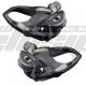 AM PEDAL SHIMANO EPDR7000