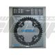 AM CHAINRING SHIMANO Y1KN98050 FC-M361 42T BLK