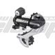 RD SHIMANO ACERA M360 DATT