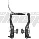 V-BRAKE SHIMANO EBRT4000FX43XLP