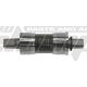AM B.B.CARTRIDGE SHIMANO EBBUN300KB22X