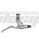 AM BRAKE LEVERS ALLOY EBLT610RS  extra sale 2016