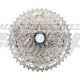 MF SHIMANO ICSM510011142