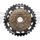 AM FREEWHEEL  SPROCKET SHIMANO EМFTZ5007434