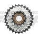 AM FREEWHEEL SHIMANO EMFTZ5107434