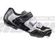 AM CYCLING SHOES SHIMANO ESHXC31W / 41