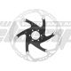 ROTOR DISK BRAKE ESMRT76L2