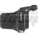 SL SHIMANO ASLRV200LB