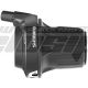 SL SHIMANO ASLRV2007RA 7R
