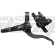 DISC BRAKE SHIMANO EMT4102JHFPRA100