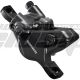 AM DISC BRAKE EBRMT410MPRXL