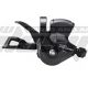 AM SHIFT LEVER SHIMANO ESLM5100LB