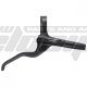 AM BRAKE LEVERS EBLMT201RL right