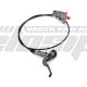 AM DISC BRAKE IM9000LFPRA100