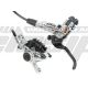 AM DISC BRAKE IM988BLFPNA100 no more