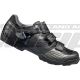 AM CYCLING SHOES SHIMANO ESHM089LE / 42