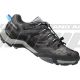 AM CYCLING SHOES SHIMANO ESHMT44L / 40