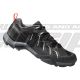 AM CYCLING SHOES SHIMANO ESHMT34L / 40