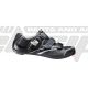 Shimano SH-R088L Cycling Shoes Black 40