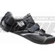 AM CYCLING SHOES SHIMANO ESHR088LE / 41