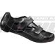 Shimano SH-R065L Cycling Shoes Black 40