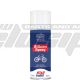 SILICON SPRAY BIKE SHINE LUBE&PROTECT 200ml