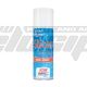 SILICON SPRAY 200ml