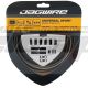 JAGWIRE UCK424 Bicycle Brake Kit