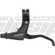 AM BRAKE LEVERS ALLOY EBLT610LL  extra sale 2016