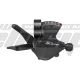 SL  SHIMANO ASLM3100RC