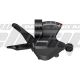 SL SHIMANO M3157RA
